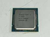 Intel Core i9-10910 3.60 GHz LGA 1200 Desktop CPU Processor SRJYZ