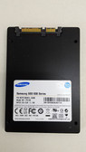 Samsung MZ-7PC128 830 Series 128 GB 2.5 in SATA III Solid State Drive