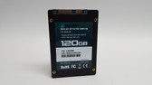 Inland Professional 120GBM 120 GB SATA III 2.5 in Solid State Drive