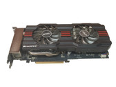 Asus Nvidia GeForce GTX 660 2GB GDDR5 PCI Express x16 3.0 Video Card