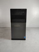 Dell OptiPlex 7020 Tower Core i7-4790 3.60 GHz 16 GB DDR3 No HDD