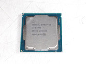 Intel SR3X6 Core i5-8400T 1.7 GHz LGA 1151 Desktop CPU