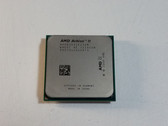 AMD Athlon X2 260 3.2 GHz Socket AM3 CPU Processor ADXB260CK23GM