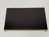 AU Optronics B133HAK02.1 HW0A 1920 x 1080 13.3 in Matte LCD Laptop Screen