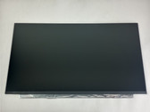 Innolux N156BGA-EA3 REV.C2 1366 x 768 15.6 in Matte LCD Laptop Screen