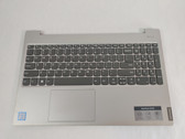 Lenovo IdeaPad S340-15API Palmrest Touchpad Assembly AP2GC000510