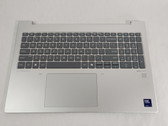 HP EliteBook 660 G11 Palmrest Touchpad Assembly N97247-001