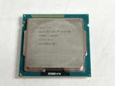 Intel SR0PM Core i5-3570K LGA 1155 3.4GHz Desktop CPU