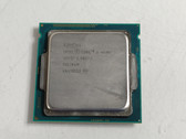 Intel SR1QT Core i5-4690T 2.5 GHz LGA 1150 Desktop CPU