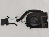 Lenovo 5H41B77305 ThinkPad T14s Gen 3 5-Pin BGA 1744 Laptop Fan