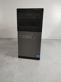 Dell OptiPlex 7010 7010 MT Core i7-3770 3.40 GHz 16 GB DDR3 No HDD