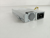 HP 702912-001 EliteOne 800 G1 AIO 200W 6 Pin Desktop Power Supply