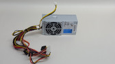 SeaSonic SS300TFX 20+4 Pin 300W SFF Desktop Power Supply