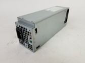 Dell OptiPlex 7040 MT 240W 8 Pin Desktop Power Supply 0M2WH