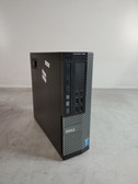Dell OptiPlex 7020 SFF Core i5-4690 3.30 GHz 8 GB DDR3 No HDD