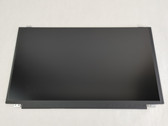 BOE NV156FHM-N42 V8.6 1920 x 1080 15.6 in Matte Laptop Screen