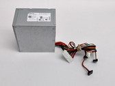 Dell OptiPlex 9010 MT 24 Pin 275W ATX Desktop Power Supply FC1NX