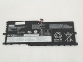 Lenovo 02DL003 3520mAh 4 Cell Laptop Battery for ThinkPad X1 Yoga 3rd Gen