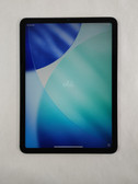 Apple iPad Air 5th Gen A2589 64 GB iOS 26.0 (Wi-Fi + 5G) Unlocked