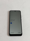 Samsung Galaxy A02s SM-A025U 32 GB Android 10 Boost Only (Wi-Fi + 4G)