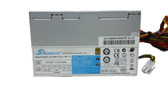 SeaSonic SS-350BT 350W 20+4-Pin ATX Power Supply