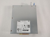 Dell Precision T5820 950 W Hot Swap 2U Desktop Power Supply V7594