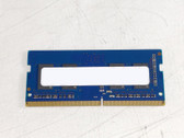 Mixed Brand 4 GB DDR4-2666V PC4-21333S 1Rx16 1.2V SO-DIMM Laptop RAM