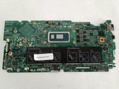 Dell Inspiron 7591 2-in-1 Core i5-10210U 1.60 GHz DDR4 Motherboard D0JY6