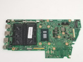 Dell Inspiron 15 7573 Core i5-8250U 1.60 GHz DDR4 Motherboard 471TW