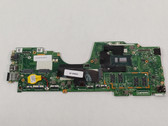 Lenovo ThinkPad X380 Yoga Core i7-8550U 1.80 GHz 8 GB DDR4 Motherboard 5B20X01170
