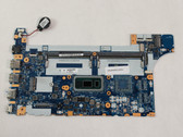 Lenovo ThinkPad E590 Core i7-8565U 1.80 GHz DDR4 Motherboard 5B20V81844
