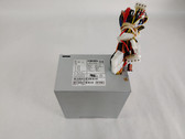 NMB MJPC-270A1 270 W 20 Pin ATX Desktop Power Supply For Sony VAIO 146871011