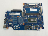 Lenovo IdeaPad S340-15IWL Touch Core i3-8145U 2.1 GHz 4 GB DDR4 Motherboard