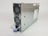 Lot of 2 Dell T31JM Hot Swap 1300W 1U Server Power Supply For Precision T7910