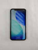 Apple iPhone 11 A2111 128 GB iOS 26.0 AT&T Only (Wi-Fi + 4G)