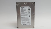 Seagate Barracuda 7200.10 ST3750640AS 750GB 3.5" SATA II Hard Drive