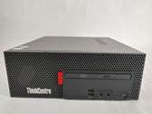 Lenovo ThinkCentre M70c Core i5-10400 2.90 GHz 8 GB 256 GB NVMe Windows 11 Pro Desktop WINACTA3 A3