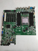 Dell Precision 5820 Tower Intel LGA 2011-3 DDR4 Desktop Motherboard XNJ2Y