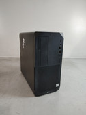 HP Z2 Tower G5 Workstation Core i7-10700k 3.80 GHz 16 GB DDR4 No HDD