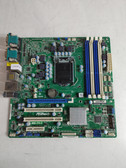 ASRock IMB-370-D Intel LGA 1155 DDR3 Desktop Motherboard