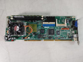 iEi ROCKY-3786EV-RS-R41 Intel Pentium III 1.0 GHz 512 MB SDRAM Industrial Card