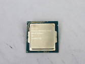 Intel SR1V0 Pentium Dual Core G3258 3.2 GHz LGA 1150 Desktop CPU
