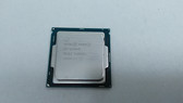 Intel SR2LF Xeon E3-1270 v5 LGA 1151 3.6GHz Server Processor