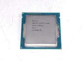 Intel Core i5-4430 3 GHz 5 GT/s LGA 1150 Desktop CPU Processor SR14G