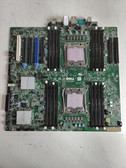 Dell Precision T 7910 Intel LGA 2011-3 DDR4 Server Motherboard 2TPVG