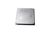 AMD Athlon II X3 435 2.9GHz Socket AM3 Desktop CPU ADX435WFK32GI