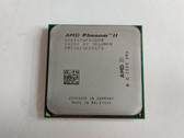 AMD HDX945WFK4DGM Phenom II x4 945 Socket AM3 3.0GHz Desktop CPU