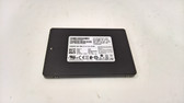 Samsung  PM871b MZ-7LN512F 512 GB SATA III 2.5 in SSD