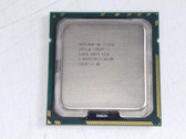 Intel SLBEN Core i7-950 3.1 GHz LGA 1366 Desktop CPU