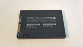 Samsung Apple MZ-5PD2560/0A1 256 GB SATA III 2.5 in Solid State Drive